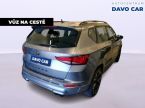 Cupra Ateca - fotka číslo 1