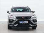 Cupra Ateca - fotka číslo 1