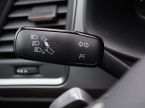 Cupra Ateca - fotka číslo 21