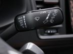 Cupra Ateca - fotka číslo 23