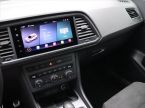 Cupra Ateca - fotka číslo 18