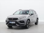 Cupra Ateca - fotka číslo 2