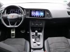 Cupra Ateca - fotka číslo 24