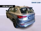Cupra Ateca - fotka číslo 3