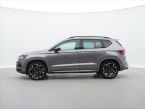 Cupra Ateca - fotka číslo 3