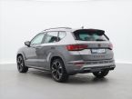 Cupra Ateca - fotka číslo 4