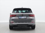 Cupra Ateca - fotka číslo 5