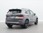 Cupra Ateca - fotka číslo 6