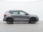 Cupra Ateca - fotka číslo 7
