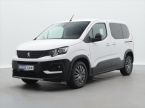Peugeot Rifter - fotka číslo 1