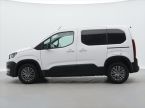 Peugeot Rifter - fotka číslo 2