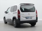 Peugeot Rifter - fotka číslo 3