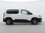 Peugeot Rifter - fotka číslo 5