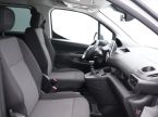 Peugeot Rifter - fotka číslo 8