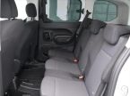Peugeot Rifter - fotka číslo 9