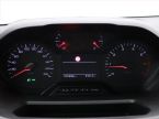 Peugeot Rifter - fotka číslo 10