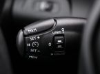 Peugeot Rifter - fotka číslo 11