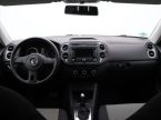 Volkswagen Tiguan - fotka číslo 22