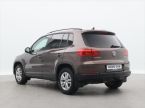 Volkswagen Tiguan - fotka číslo 4