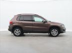 Volkswagen Tiguan - fotka číslo 7