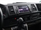 Volkswagen Transporter - fotka číslo 15