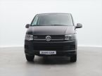 Volkswagen Transporter - fotka číslo 1