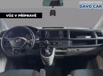 Volkswagen Transporter - fotka číslo 2