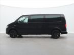 Volkswagen Transporter - fotka číslo 3