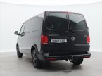 Volkswagen Transporter - fotka číslo 4