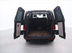 Volkswagen Transporter - fotka číslo 8