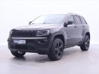Jeep Grand Cherokee - fotka číslo 2