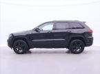 Jeep Grand Cherokee - fotka číslo 3