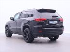 Jeep Grand Cherokee - fotka číslo 4