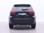 Jeep Grand Cherokee - fotka číslo 5