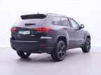 Jeep Grand Cherokee - fotka číslo 6