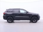 Jeep Grand Cherokee - fotka číslo 7