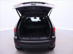Jeep Grand Cherokee - fotka číslo 8