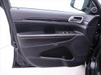 Jeep Grand Cherokee - fotka číslo 9