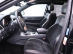Jeep Grand Cherokee - fotka číslo 10