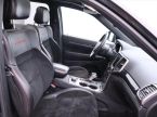 Jeep Grand Cherokee - fotka číslo 12