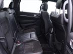 Jeep Grand Cherokee - fotka číslo 13