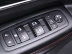 Jeep Grand Cherokee - fotka číslo 15