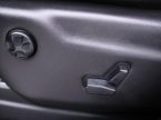 Jeep Grand Cherokee - fotka číslo 16