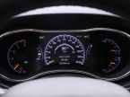 Jeep Grand Cherokee - fotka číslo 19
