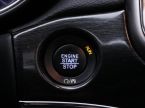 Jeep Grand Cherokee - fotka číslo 22