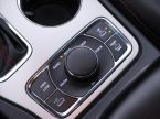Jeep Grand Cherokee - fotka číslo 27
