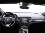 Jeep Grand Cherokee - fotka číslo 28