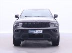 Jeep Grand Cherokee - fotka číslo 1
