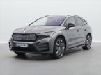 Škoda Enyaq - fotka číslo 2