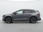 Škoda Enyaq - fotka číslo 3